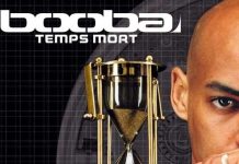 Il y a 19 ans, Booba sortait Temps Mort, un des plus grands classiques du Rap