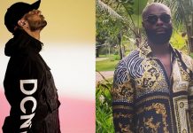 « Kaaris, c’est vraiment moche ce qu’il a fait », Booba se confie sur le combat que toute la France attendait