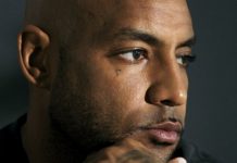 Booba devrait lancer son propre réseau social en réaction à son bannissement d’Instagram