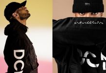 Booba : viré d’Instagram, il fait son retour sur Twitter et clash violemment Skyrock !