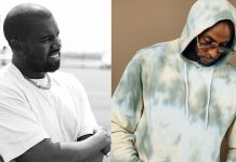 Booba se fait lyncher par les internautes après ses propos contre Jay-Z et Kanye West