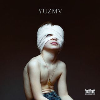 Yuzmv - Yuzmv (Album)