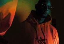 Damso, Ninho, Niska, Maes validés par Booba dans sa nouvelle playlist avec l’inédit « Jauné » featuring Zed