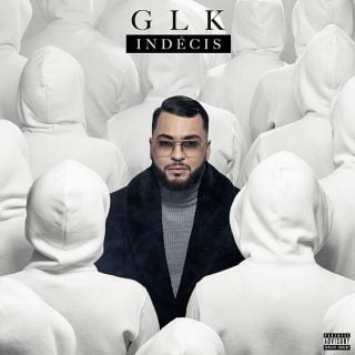 GLK - Indécis