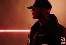 Booba a choqué les fans avec son piratage prémédité, une Miss dégoutée, Maes moqué