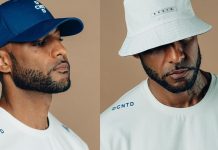 Booba engagé, le rappeur se préoccupe de l’avenir du monde et du risque de chaos