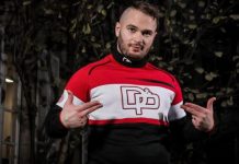 Jul : « La Machine » est finalement un double album avec 30 titres