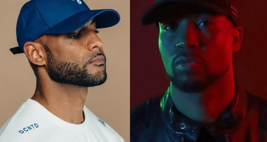 Rohff détruit Booba face à la polémique, Il est tout sauf musulman, son prophète c'est satan