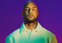 Booba est très énervé face aux décisions de Macron : « Quel grand fou malade va envoyer ses enfants à l’école »