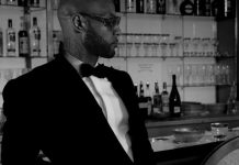 Booba dans la peau de James Bond dans une vidéo bouillante face à ses ennemis Damso, La Fouine, Kaaris