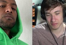 Après PNL, Sardoche s’attaque à Booba et lui envoie un gros tacle
