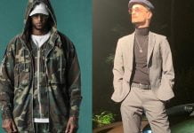 Soolking prêt à collaborer avec Booba ? Il répond très franchement sur un possible feat !