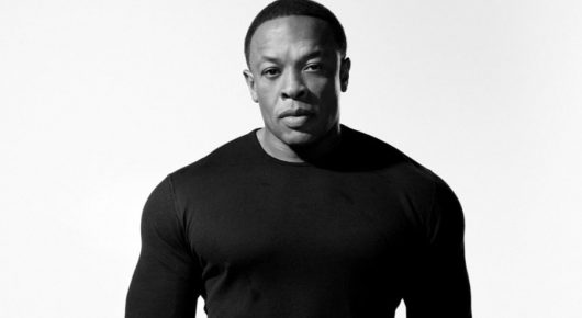 Dr Dre s'exprime sur le meurtre de George Floyd et veut trouver un moyen de faire cesser ca