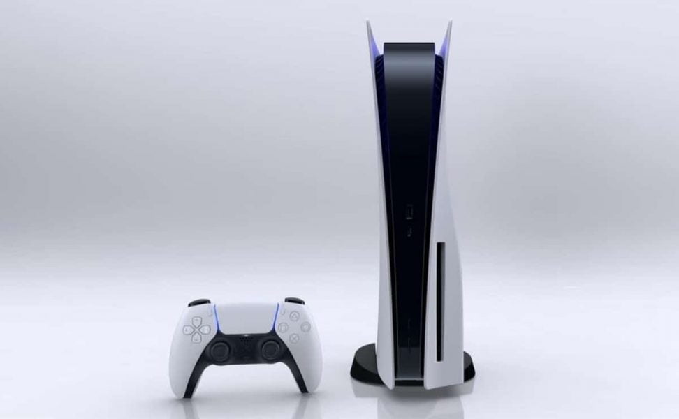 Playstation 5 : On a des nouvelles précisions sur le prix et la date de sortie