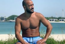 Lacrim arrêté par la police aux Pays Bas ? Cette vidéo enflamme la toile