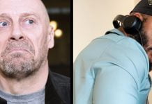 Dosseh détruit sévèrement Alain Soral après un tweet raciste contre Assa Traoré