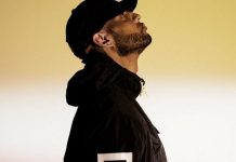Booba multimillionnaire ? Quand le JT de M6 pense révéler la fortune de B2O