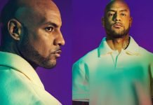Booba : Un membre du RN se mobilise pour l’empêcher de monter sur scène en France