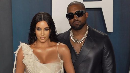 Kanye West présente des excuses publiques après ses débordements