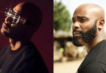 Booba tacle Damso, Kaaris et Hanouna avec les tweets, « Si Kaaris n’avait pas mis la lumière sur Sevran »