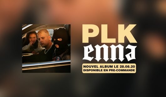 PLK - Enna