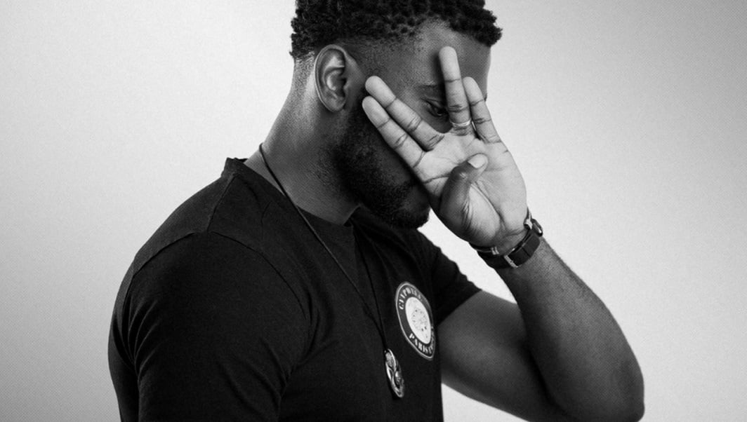 Damso : QALF Disque D'Or avant sa sortie ? Le chiffre monstrueux des premières précommandes