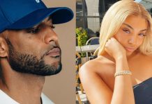 Wejdene en feat avec Booba ? Cet échange enflamme la toile