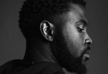 Damso : ça y est, il officialise enfin la sortie imminente de QALF