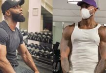 Booba dézingue Kaaris et Therapy qui lui répond, B2O le menace !