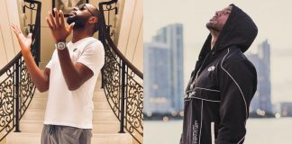 Drake et Travis Scott plagiés par Gims ? Les lourdes accusations de Booba