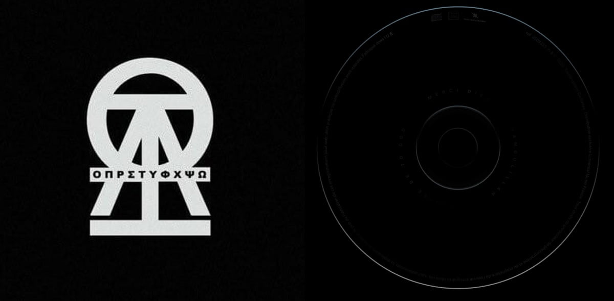 13OR-du-HipHop.fr - Double album confirmé pour QALF de Damso 😍 La