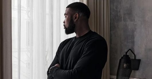 Damso : une triste nouvelle annoncée aux fans