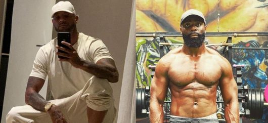 Choc: Kaaris s'adresse honnêtement à Booba sur les origines de leur amitié, B2O l'insulte sévèrement