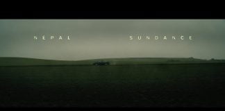 Nekfeu dans le rôle principal du clip « Sundance » de Népal, un hommage au rappeur décédé