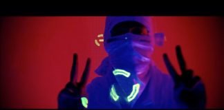 Népal : le clip du titre inédit « Dans le fond » dévoilé