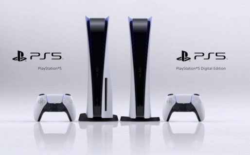 PS5 : le re-stock épuisé en quelques minutes, pas de dispo avant cet été