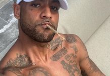 Booba relativise « L’important c’est le son » après la lourde sanction d’Instagram