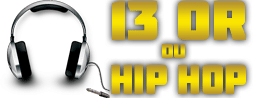 13or-du-hiphop
