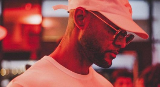 Booba extrêmement offensif fait une attaque groupée contre Saïd Taghmaoui, la Sexion D'Assaut et Benash