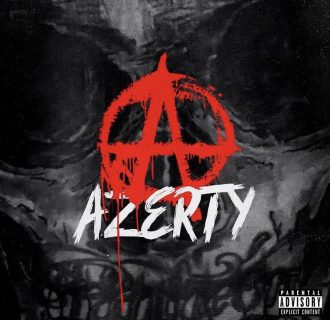 Booba - Azerty (Paroles)