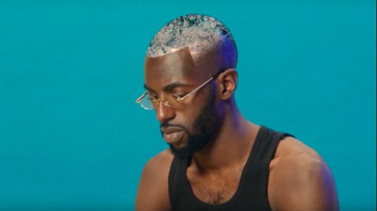 Alpha Wann réalise le meilleur démarrage de sa carrière avec  « Don Dada Mixtape »