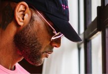 Fin de carrière pour Booba ?