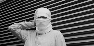 Népal : son œuvre intégrale regroupée