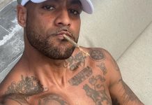 Booba : sa se*-tape révélée après son piratage ? Un cliché compromettant dévoilé