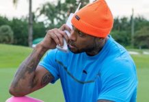 Booba : le succès est total pour Ratpi World, les chiffres sont impressionnants