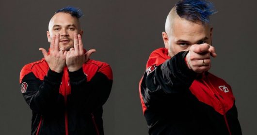 Sous la pression des fans, Jul annonce déjà son prochain album
