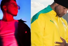 Booba cible Hamza, les explications du dernier clash de B2O