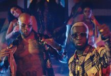 Booba termine sa carrière avec Bramsito ? B2O rend fou Twitter avec la tracklist d’Ultra