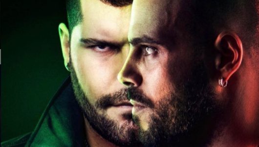 Gomorra : l'ultime saison avec le retour de Ciro est prête !