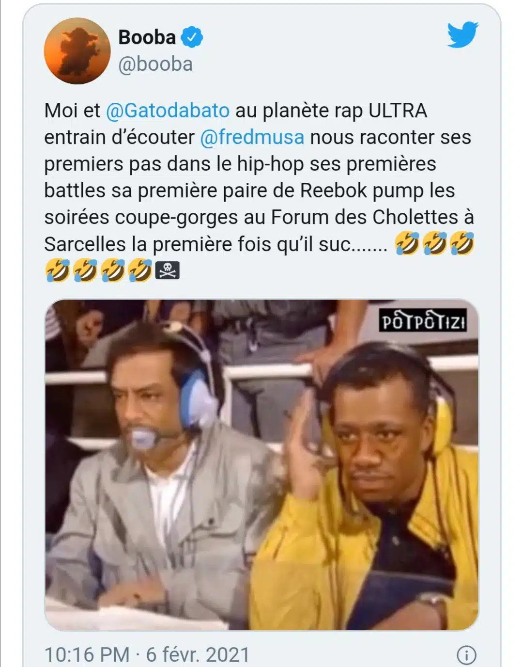 Booba reebok deals